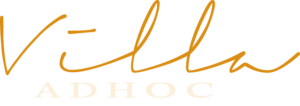 Logo_VillaAdHoc_Dark